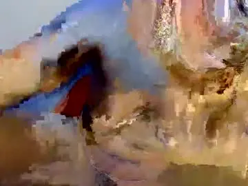 Chaturbate Live Sex of dirtydesirebabe