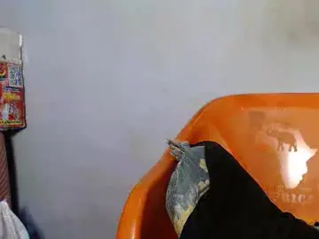 Chaturbate Adult Video Chat of dirtydesirebabe