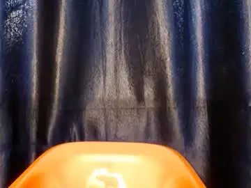 Chaturbate Adult Webcam of dirtydesirebabe