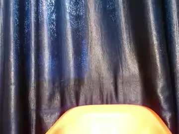 Chaturbate Sex Chat of dirtydesirebabe