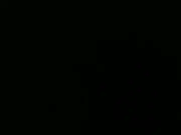 Chaturbate Free Live Porn of dirtydesirebabe