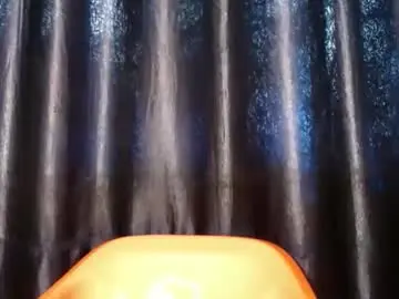 Chaturbate Live Sex Cam of dirtydesirebabe