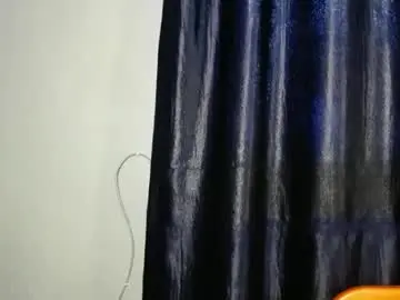 Chaturbate Free Porn Cam of dirtydesirebabe