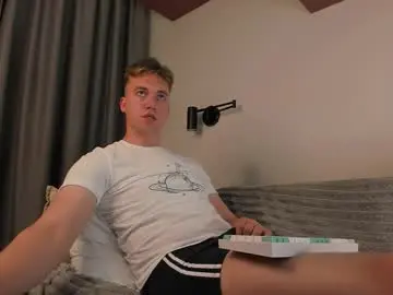 Chaturbate Watch Live Sex Cams of dr_your_dream