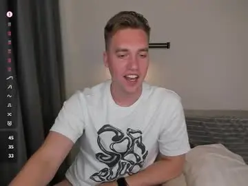 Chaturbate Free Live Porn of dr_your_dream