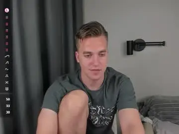 Chaturbate Adult Webcam of dr_your_dream
