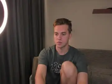 Chaturbate Best live sex cam show of dr_your_dream