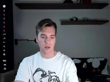 Chaturbate Free Live Porn of dr_your_dream