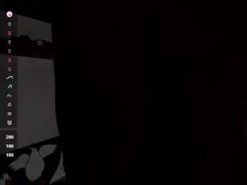 Chaturbate Live Porn of dr_your_dream