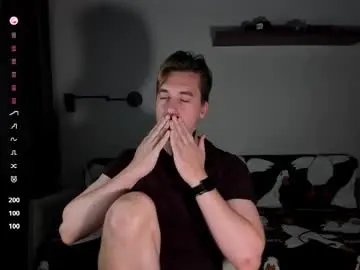 Chaturbate Best live sex cam show of dr_your_dream