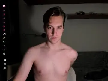 Chaturbate Adult Webcams of dr_your_dream