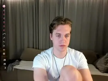 Chaturbate Adult Webcam of dr_your_dream