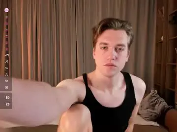 Chaturbate Best Webcam of dr_your_dream