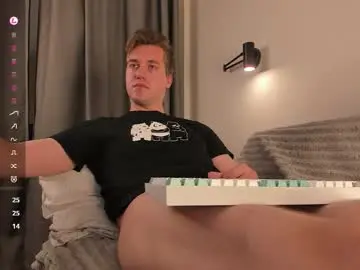 Chaturbate Watch Live Sex Cams of dr_your_dream