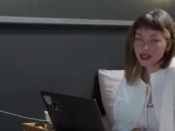 Chaturbate Live Porn of eleonora_linn_