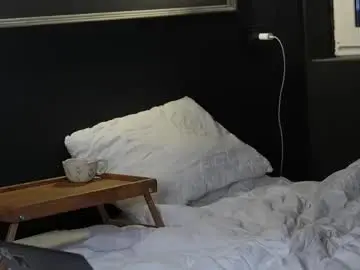Chaturbate Adult Webcams of eleonora_linn_