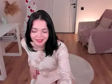 Chaturbate Free Live Porn of eleonora_linn_