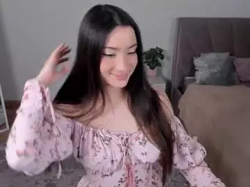 Chaturbate Live Sex Cam of eleonora_linn_