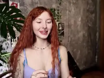 Chaturbate Adult Webcam of eleonora_linn_