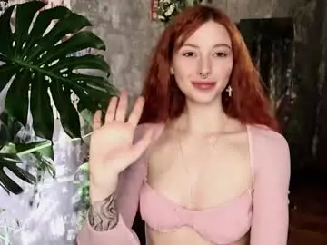 Chaturbate Sex Cam of eleonora_linn_