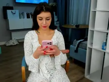 Chaturbate Live Sex of emilyandalaya