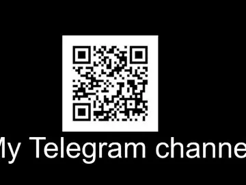 Chaturbate Adult Webcam of eva_zill_blossom