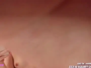 Chaturbate Watch Live Sex Cams of feeonee