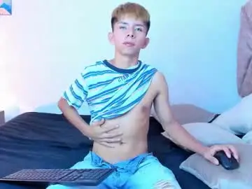 Chaturbate Live Sex of hyunjin_sun