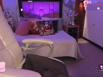 Chaturbate Adult Webcams of jeen_taylor