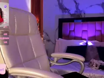 Chaturbate Free Live Porn of jeen_taylor