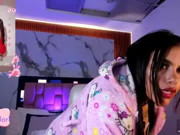 Chaturbate Best live sex cam show of jeen_taylor