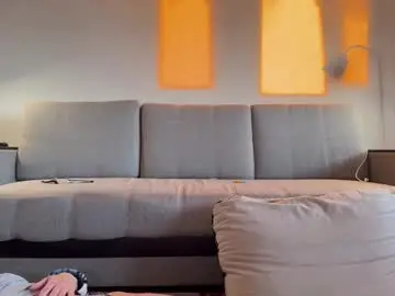 Chaturbate Best Webcam of k1tty_cute