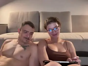 Chaturbate Live Sex of k1tty_cute