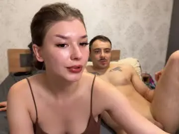 Chaturbate Adult Webcams of k1tty_cute