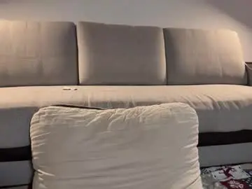 Chaturbate Free Porn Cam of k1tty_cute