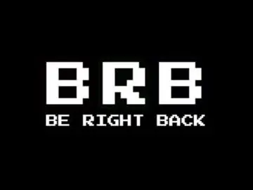 Chaturbate Sex Cam of k1tty_cute