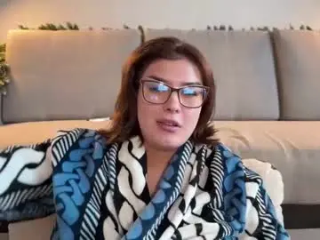 Chaturbate Sex Cam of k1tty_cute