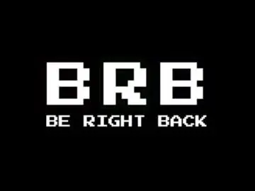 Chaturbate Best live sex cam show of k1tty_cute