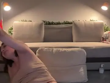 Chaturbate Nude Webcam of k1tty_cute