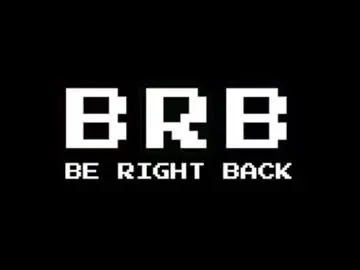 Chaturbate Nude Webcam of k1tty_cute