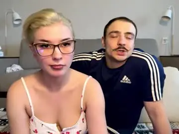 Chaturbate Best Webcam of k1tty_cute