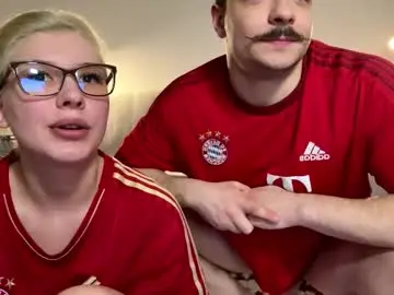 Chaturbate Sex Chat of k1tty_cute