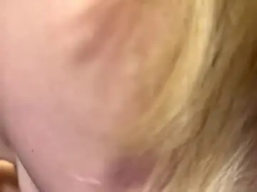 Chaturbate Live Sex of k1tty_cute