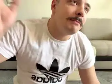 Chaturbate Live Porn of k1tty_cute