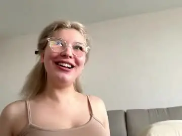 Chaturbate Free Live Porn of k1tty_cute