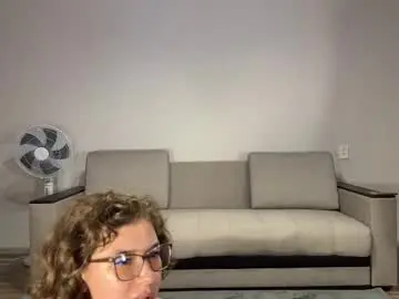Chaturbate Free Live Porn of k1tty_cute