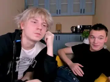 Chaturbate Sex Chat of kevinm1lky