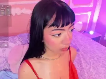 Chaturbate Watch Live Sex Cams of lialovet