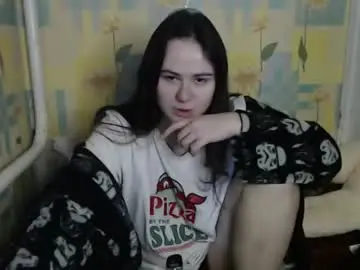 Chaturbate Watch Live Sex Cams of llevella