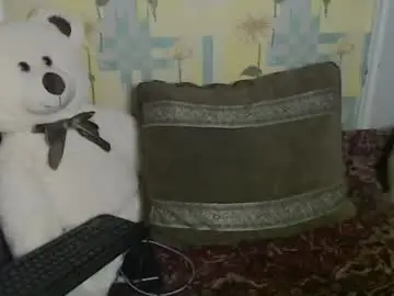 Chaturbate Sex Cam of llevella